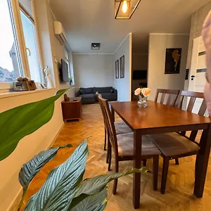 One Gdańsk